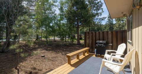 3101 Lake Forest Road, Tahoe City, CA 96145 Photo