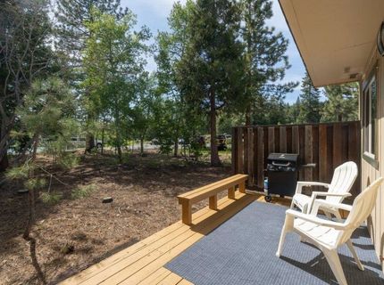 3101 Lake Forest Road, Tahoe City, CA 96145 Photo