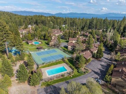 3101 Lake Forest Road, Tahoe City, CA 96145 Photo