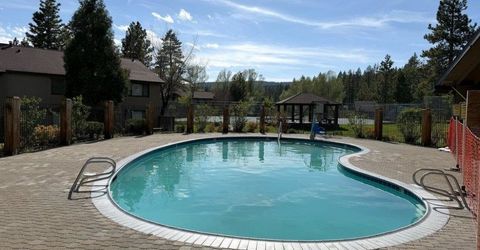 3101 Lake Forest Road, Tahoe City, CA 96145 Photo