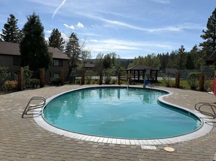 3101 Lake Forest Road, Tahoe City, CA 96145 Photo