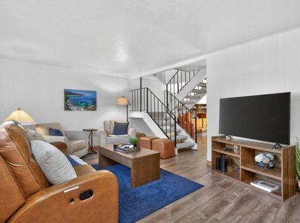 3101 Lake Forest Road, Tahoe City, CA 96145 Photo