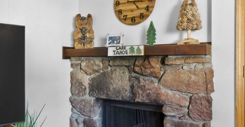 3101 Lake Forest Road, Tahoe City, CA 96145 Photo
