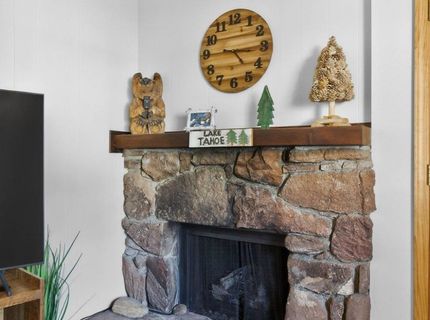 3101 Lake Forest Road, Tahoe City, CA 96145 Photo