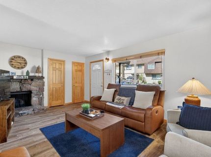 3101 Lake Forest Road, Tahoe City, CA 96145 Photo