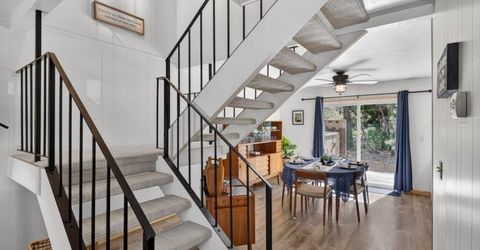 3101 Lake Forest Road, Tahoe City, CA 96145 Photo