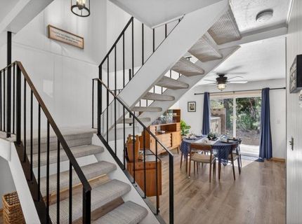 3101 Lake Forest Road, Tahoe City, CA 96145 Photo