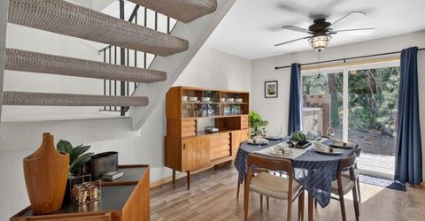 3101 Lake Forest Road, Tahoe City, CA 96145 Photo
