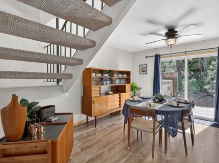 3101 Lake Forest Road, Tahoe City, CA 96145 Photo