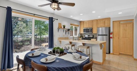 3101 Lake Forest Road, Tahoe City, CA 96145 Photo