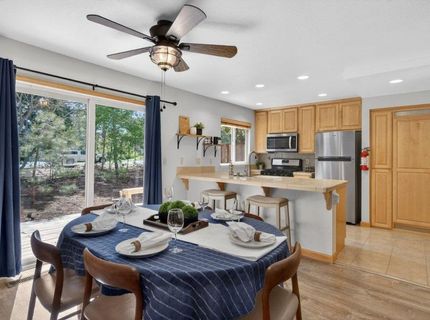 3101 Lake Forest Road, Tahoe City, CA 96145 Photo