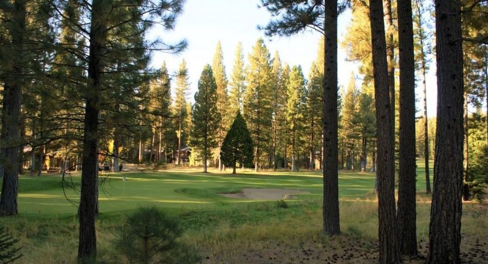 44 Black Bear Trail, Clio, CA 96106 Photo