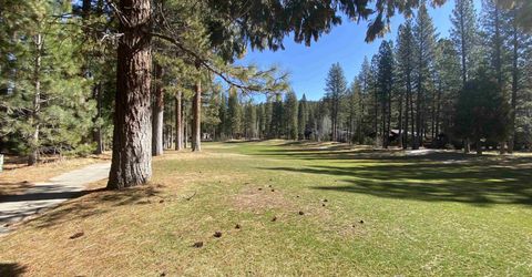 44 Black Bear Trail, Clio, CA 96106 Photo