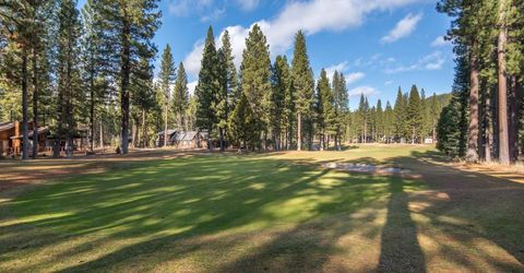 44 Black Bear Trail, Clio, CA 96106 Photo
