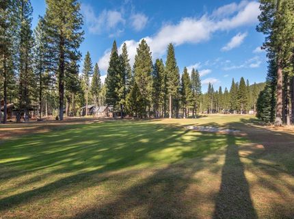 44 Black Bear Trail, Clio, CA 96106 Photo