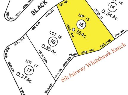 44 Black Bear Trail, Clio, CA 96106 Photo