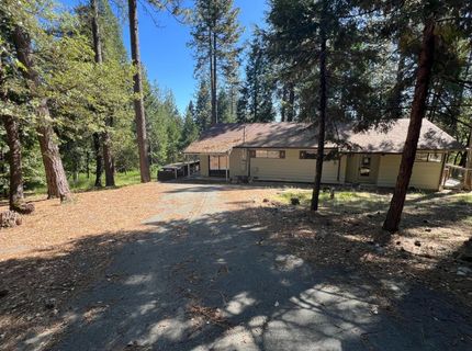 13706 Paelo Ln, Pine Grove, CA 95665 Photo
