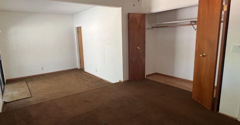 13706 Paelo Ln, Pine Grove, CA 95665 Photo