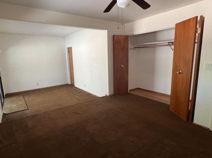 13706 Paelo Ln, Pine Grove, CA 95665 Photo