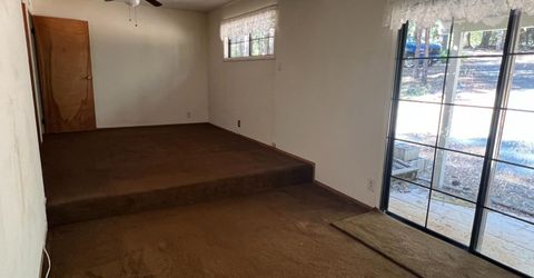 13706 Paelo Ln, Pine Grove, CA 95665 Photo