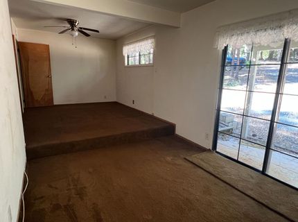 13706 Paelo Ln, Pine Grove, CA 95665 Photo