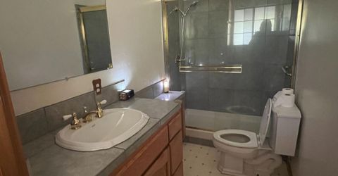 13706 Paelo Ln, Pine Grove, CA 95665 Photo