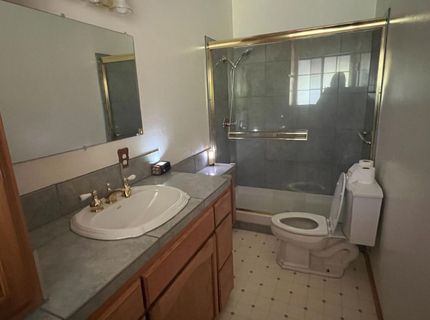 13706 Paelo Ln, Pine Grove, CA 95665 Photo