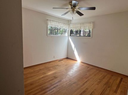 13706 Paelo Ln, Pine Grove, CA 95665 Photo