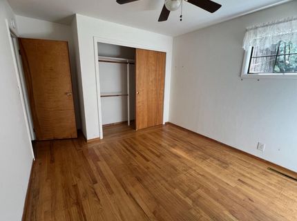 13706 Paelo Ln, Pine Grove, CA 95665 Photo
