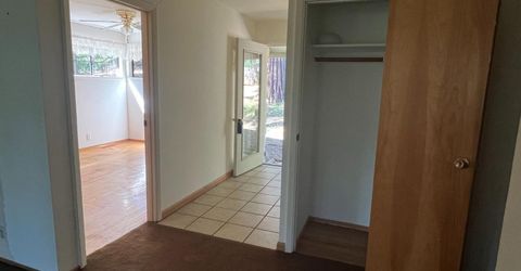 13706 Paelo Ln, Pine Grove, CA 95665 Photo