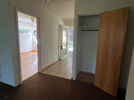 13706 Paelo Ln, Pine Grove, CA 95665 Photo