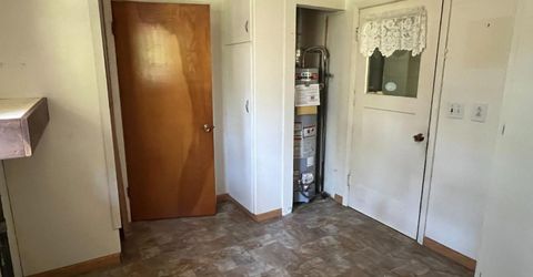 13706 Paelo Ln, Pine Grove, CA 95665 Photo
