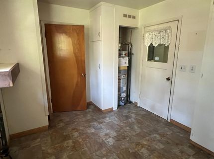 13706 Paelo Ln, Pine Grove, CA 95665 Photo
