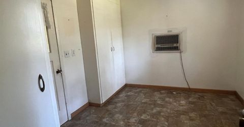 13706 Paelo Ln, Pine Grove, CA 95665 Photo