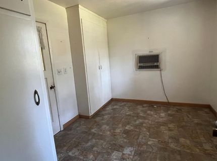 13706 Paelo Ln, Pine Grove, CA 95665 Photo