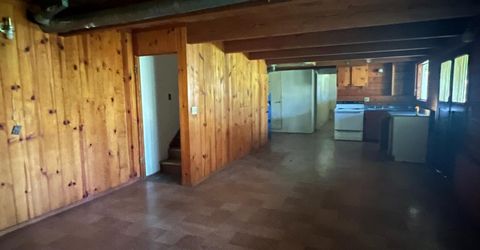 13706 Paelo Ln, Pine Grove, CA 95665 Photo