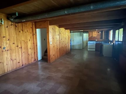 13706 Paelo Ln, Pine Grove, CA 95665 Photo
