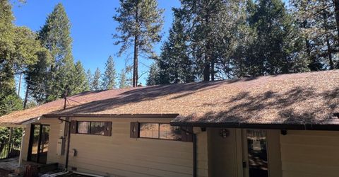 13706 Paelo Ln, Pine Grove, CA 95665 Photo
