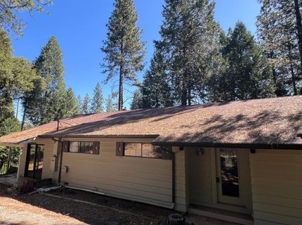 13706 Paelo Ln, Pine Grove, CA 95665 Photo