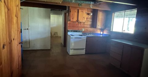 13706 Paelo Ln, Pine Grove, CA 95665 Photo