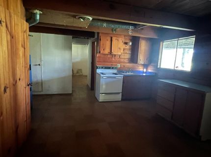 13706 Paelo Ln, Pine Grove, CA 95665 Photo