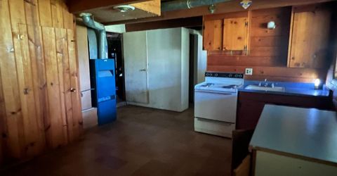 13706 Paelo Ln, Pine Grove, CA 95665 Photo