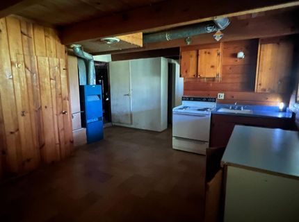 13706 Paelo Ln, Pine Grove, CA 95665 Photo
