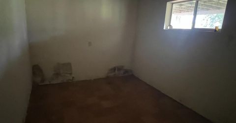 13706 Paelo Ln, Pine Grove, CA 95665 Photo