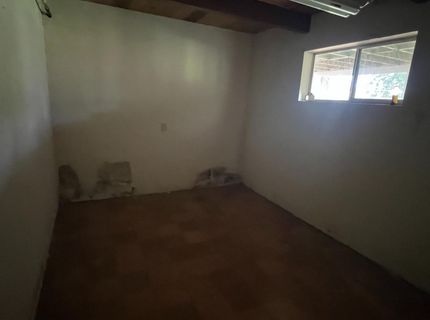 13706 Paelo Ln, Pine Grove, CA 95665 Photo