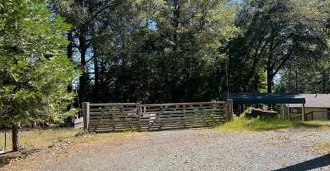 13706 Paelo Ln, Pine Grove, CA 95665 Photo