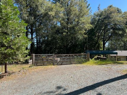 13706 Paelo Ln, Pine Grove, CA 95665 Photo