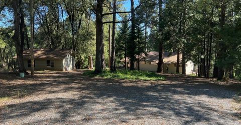 13706 Paelo Ln, Pine Grove, CA 95665 Photo