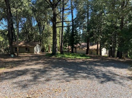 13706 Paelo Ln, Pine Grove, CA 95665 Photo