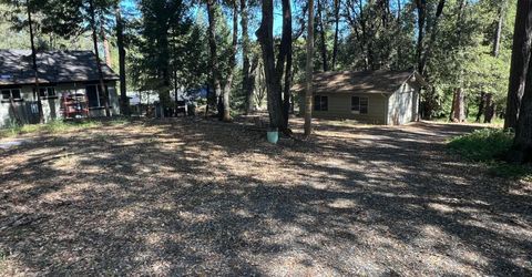 13706 Paelo Ln, Pine Grove, CA 95665 Photo